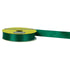 15mm Polyester Satin Ribbon (available in 12 colours)