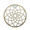 16cm Craft Wooden Dream Catcher
