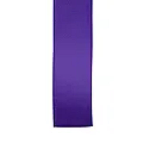 16mm Poly Satin Ribbon (available in 4 colours)