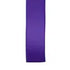 16mm Poly Satin Ribbon (available in 4 colours)