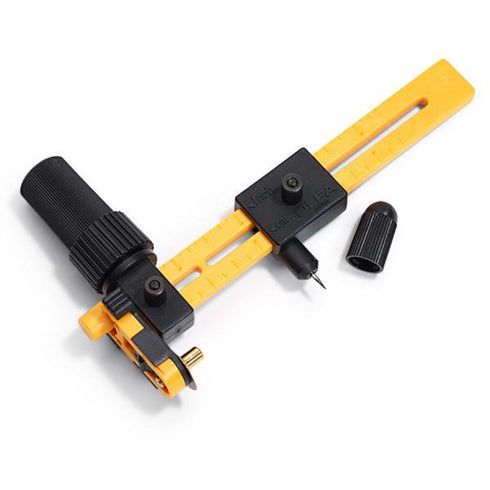 18mm Circle Cutter