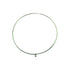 1mm Metal Alloy Neck Rings