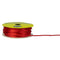 1mm Satin Cord Ribbons (available in 8 colours)