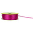 1mm Satin Cord Ribbons (available in 8 colours)