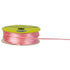 1mm Satin Cord Ribbons (available in 8 colours)