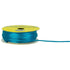 1mm Satin Cord Ribbons (available in 8 colours)