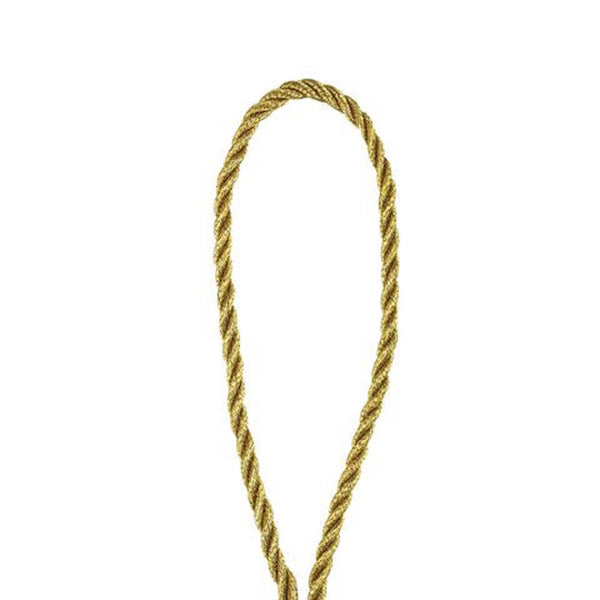 2.5mm Nylon Cord Ribbons (available in 2 colours)