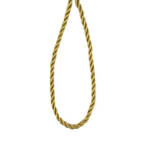 2.5mm Nylon Cord Ribbons (available in 2 colours)