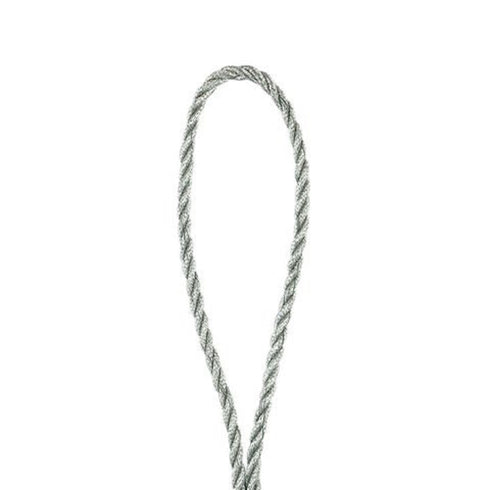 2.5mm Nylon Cord Ribbons (available in 2 colours)