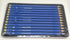 12Pk Tin Box Graphite Pencils | Lead Pencil | Artist Graphite Drawing Pencils | AussieSuperStore