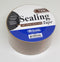Sealing Tape | Packaging Tape | Packing Tapes & Adhesives | Peel and Seal Tape | AussieSuperStore