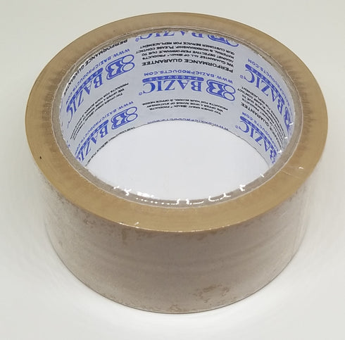 Sealing Tape | Packaging Tape | Packing Tapes & Adhesives | Peel and Seal Tape | AussieSuperStore