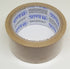 Sealing Tape | Packaging Tape | Packing Tapes & Adhesives | Peel and Seal Tape | AussieSuperStore
