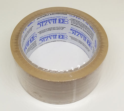 Sealing Tape | Packaging Tape | Packing Tapes & Adhesives | Peel and Seal Tape | AussieSuperStore