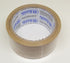 Sealing Tape | Packaging Tape | Packing Tapes & Adhesives | Peel and Seal Tape | AussieSuperStore
