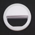 Magical Selfie Ring Light for Smartphone | Mobile Phone Selfie Light | AussieSuperStore