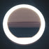 Magical Selfie Ring Light for Smartphone | Mobile Phone Selfie Light | AussieSuperStore
