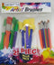 25 Pack Artist Brushes (in 2 varieties) | Art Paint Brushes | AussieSuperStore