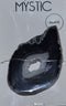 Agate Mystic Crystal Pendant