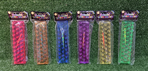 Loom Board with Tool (available in 6 colours)