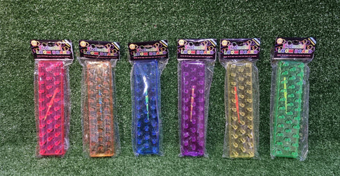 Loom Board with Tool (available in 6 colours)