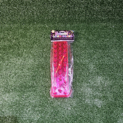 Loom Board with Tool (available in 6 colours)