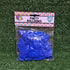 25pcs Party Balloons (available in 6 colours)