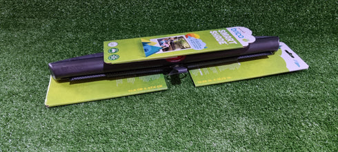 Brica Smart Car Window Sun Shade