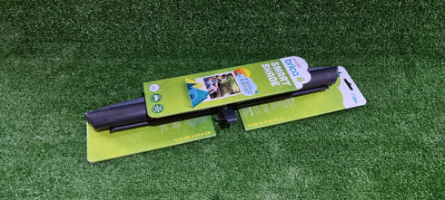 Brica Smart Car Window Sun Shade