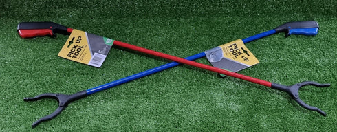 85cm Pick Up Tool (available in 2 colours)