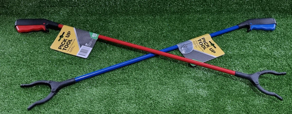 85cm Pick Up Tool (available in 2 colours)
