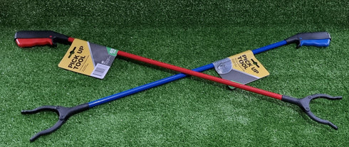 85cm Pick Up Tool (available in 2 colours)