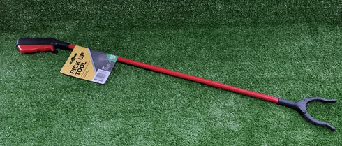 85cm Pick Up Tool (available in 2 colours)