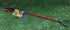 85cm Pick Up Tool (available in 2 colours)