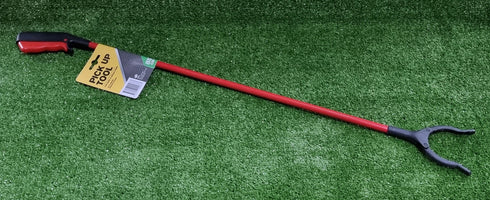 85cm Pick Up Tool (available in 2 colours)