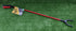 85cm Pick Up Tool (available in 2 colours)