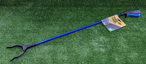 85cm Pick Up Tool (available in 2 colours)