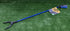 85cm Pick Up Tool (available in 2 colours)