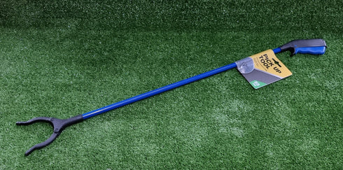 85cm Pick Up Tool (available in 2 colours)