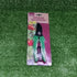 18cm Pruning Secateurs
