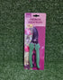 18cm Pruning Secateurs