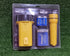 Outdoor LED Dorcy Combo Torch
