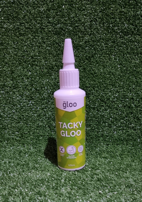 Tacky Craft Gloo Glue