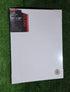 24inch x 18inch Jasart Streched Canvas