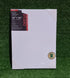 12inch x 16inch Jasart Streched Canvas