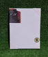 12inch x 16inch Jasart Streched Canvas