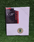 8inch x 10inch Jasart Streched Canvas