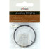 20 Gauge Metal Alloy Designer Beading Wire (available in 4 colours)