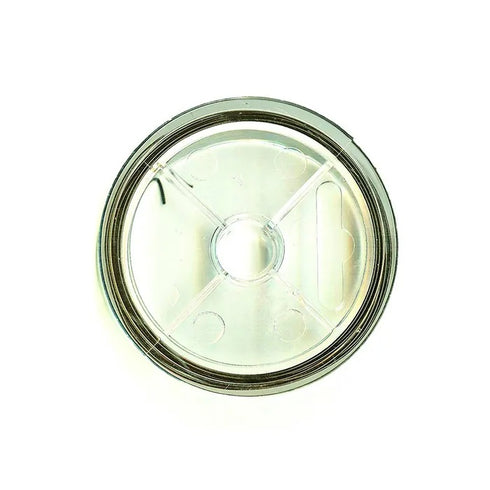 20 Gauge Metal Alloy Designer Beading Wire (available in 4 colours)