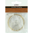 20 Gauge Metal Alloy Designer Beading Wire (available in 4 colours)